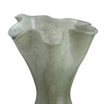 Small Grantham Vases - Image 2