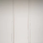 Madrone 6 Door Sideboard - Image 3