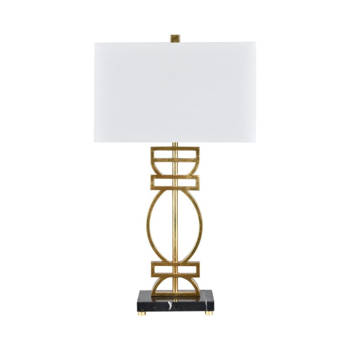 00c9c8628ca9c360a1eea398618d3867 Maris Table Lamp - Image 1