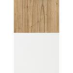 End Table End tables Amber And Cotton 11