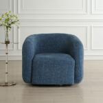 Junie Swivel Chair - Image 5