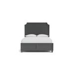 Ventura Colors Panel Bed - Image 3