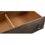 Heritage Chest - Image 6