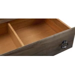 Heritage Chest - Image 5