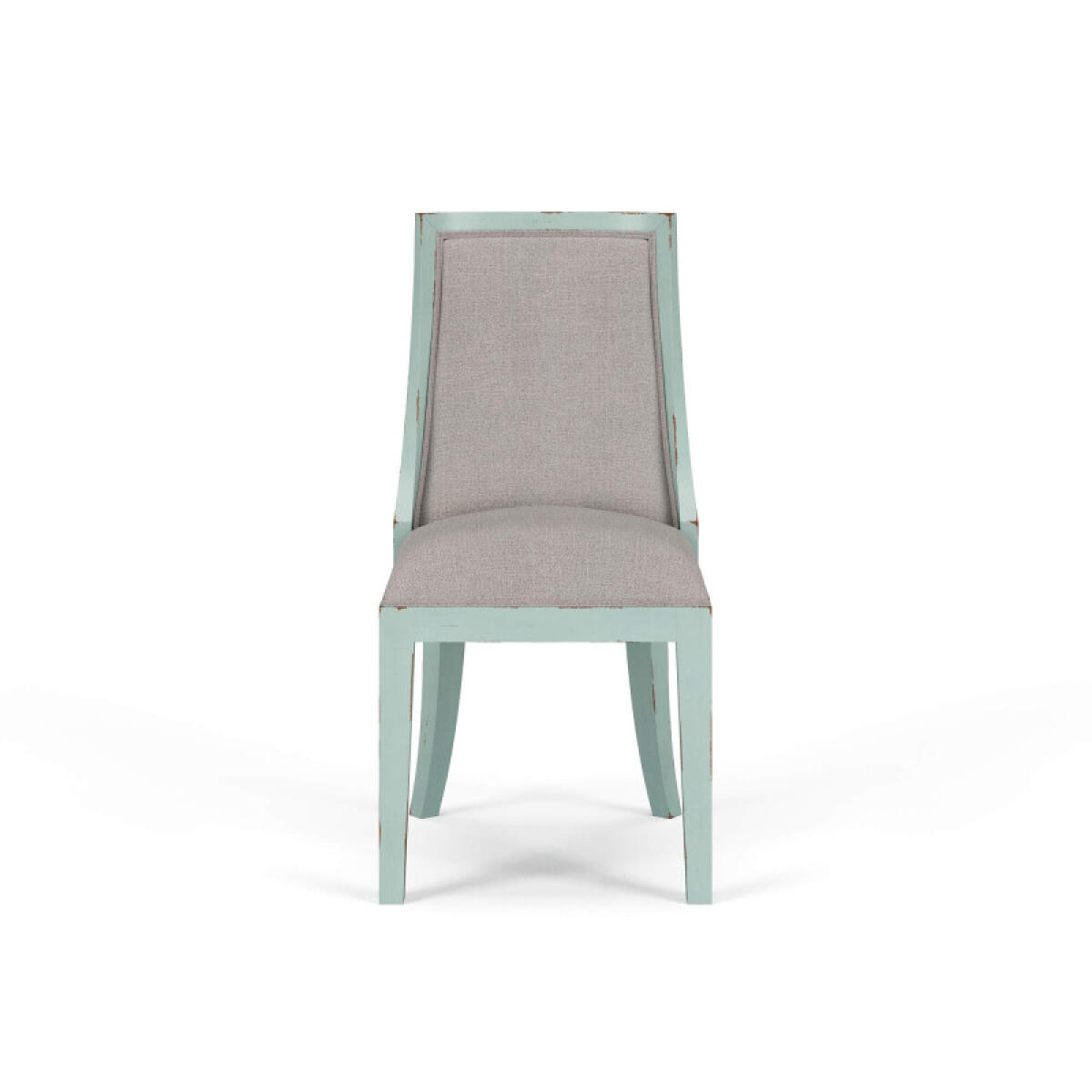 00d7c9bd53c346cefdada1416eecd90a Monarch Dining Chair - Image 1
