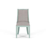 Monarch Dining Chair