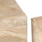 Jackson Pedestals - Image 4