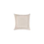 Marina Natural Pillow