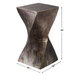 Euphrates Accent Table - Image 8