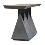 Vessel Console Table - Image 6