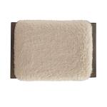 Broadmore Uph Console Stool Barstools Barstools 14