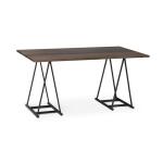 Prospect Desk Office Storage Bassett Furniture 12