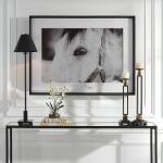 Eye Of The Beholder Framed Print - Image 2