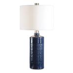 Thalia Table Lamp