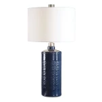 Thalia Table Lamp