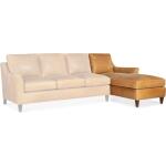 872 Marleigh Sectional - Image 8