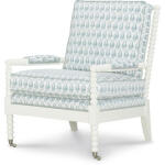 746-24 Marshall Ottoman Ottomans & Poufs Ottomans & Poufs 12