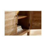 Tioman Console - Image 6