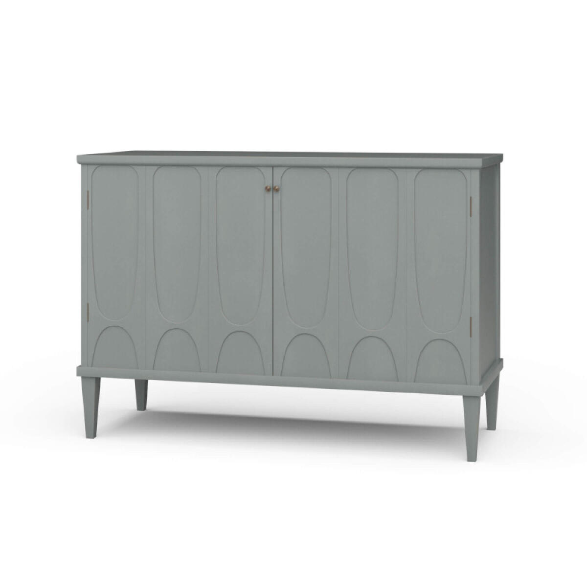 00f1caeabc2a2503dee255e6e6f3cf52 Eclipse Buffet - Image 1