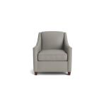 8in x 18in Rectangle Pillow with Welt 153-08 Accent Pillows Accent Pillows 9