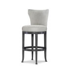 Savona Marie Lingerie Chest Chests American Drew 11