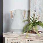 Chaddock Vase - Image 3