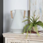 Chaddock Vase - Image 2