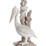 Pelican Table Lamp - Image 4