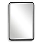 Jocelyn Swivel Chair – Special Order Chairs Brown 10