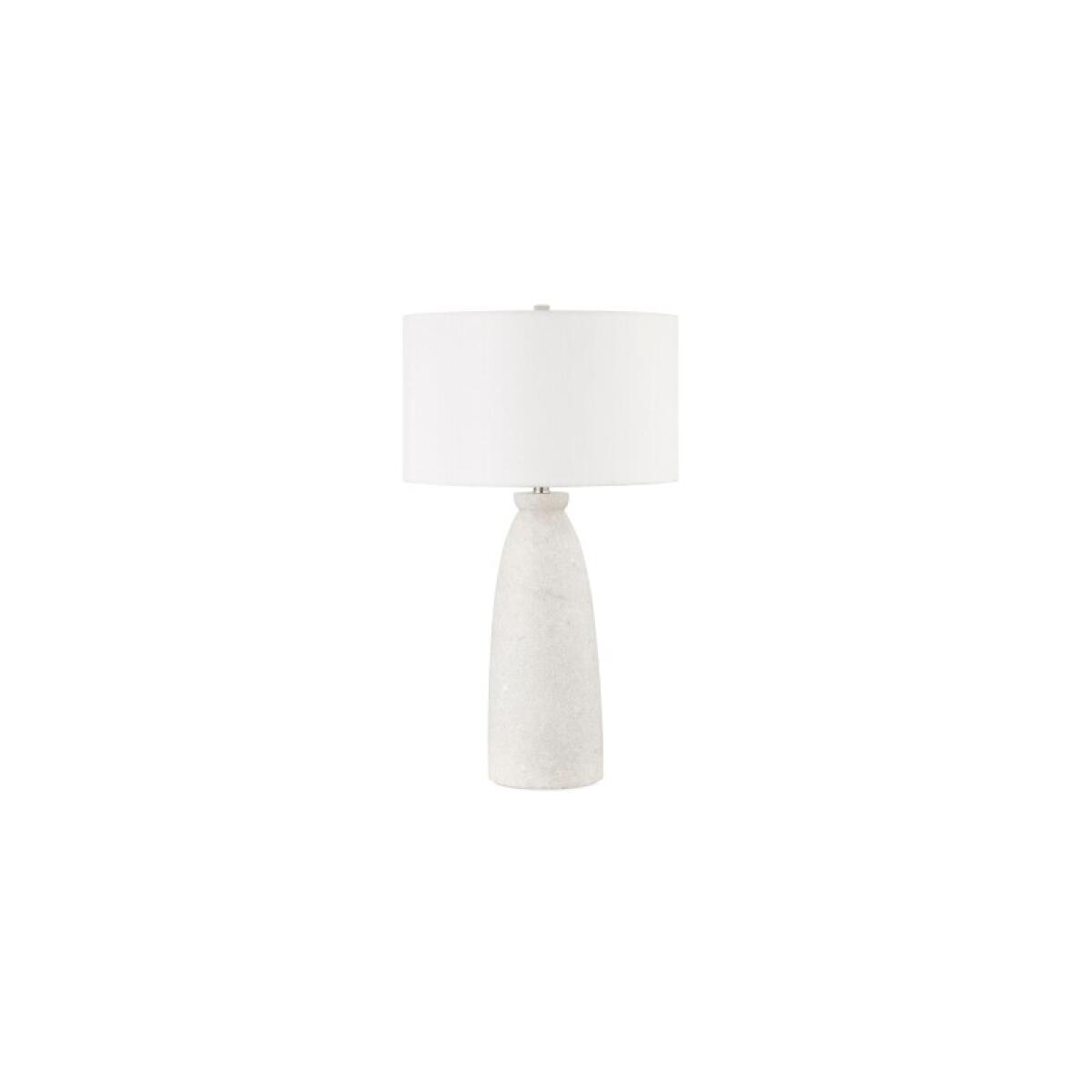 010f0429ba2f4727deb091724cd36eb2 Leona Table Lamp - Image 1