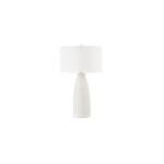 Leona Table Lamp
