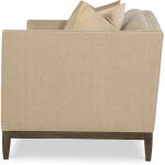 2602-76 Bradford Sofa - Image 5