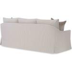 2508-90 Herro Sofa - Image 4