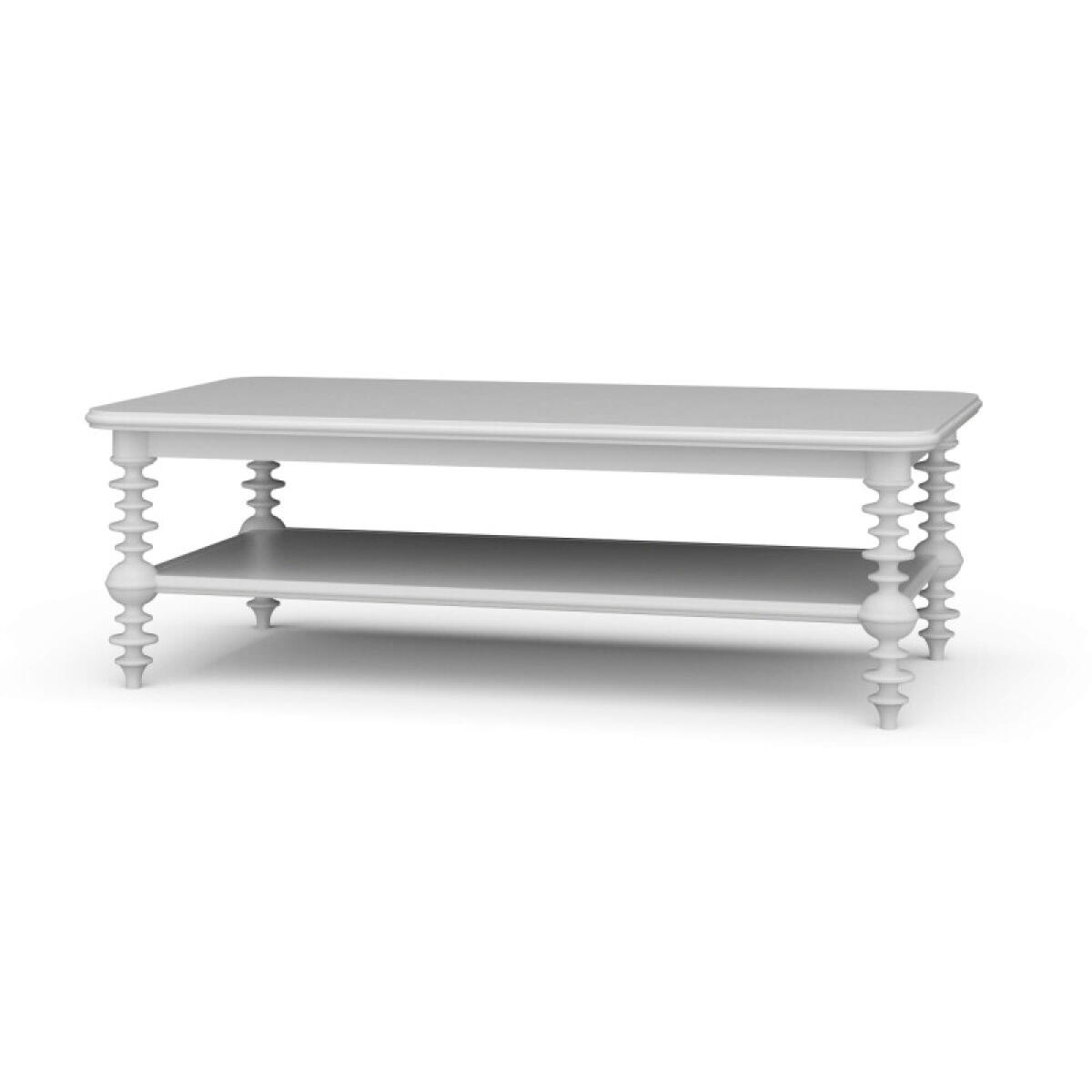 0116e9223ee0eec15948c537a7bff35e Milano Coffee Table - Image 1