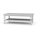 Milano Coffee Table