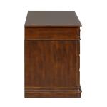 Jr Executive Credenza Top - Image 5