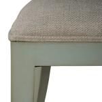 Beatrice Counter Stool - Image 2