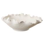 Blossom Bowl, Short Accessories Accessories 15