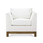 Aberdeen Chair - Image 5