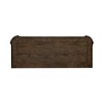 Magnolia Manor Accent Cabinet - Image 7