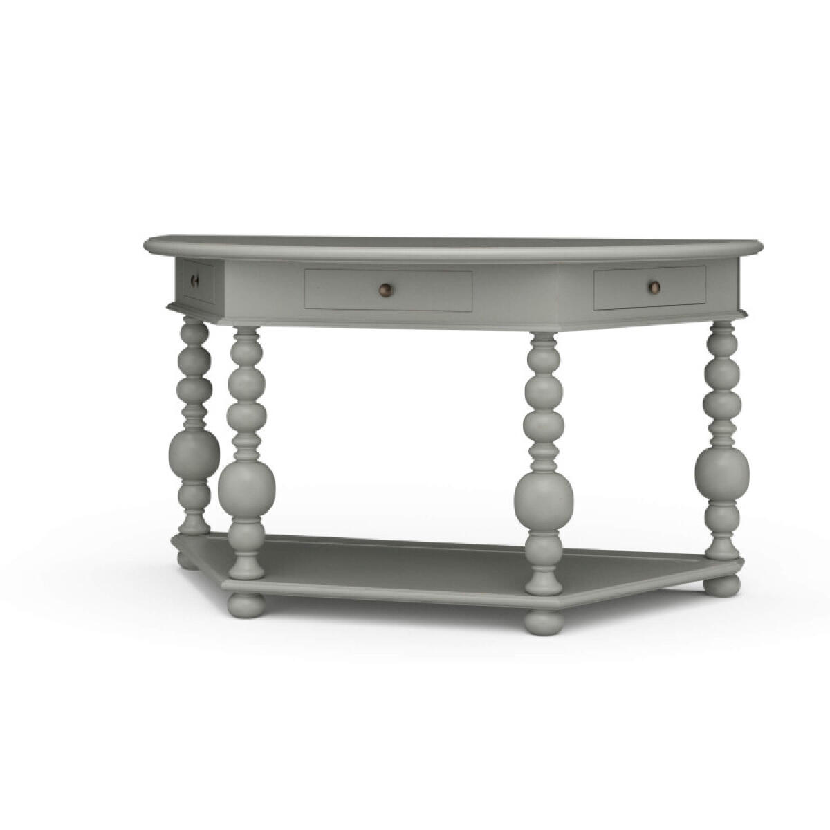 01263133eeae551c87a5fbd320c95372 Soluna Demi Lune Table - Image 1