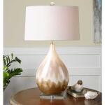 Flavian Table Lamp - Image 5