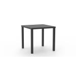 Montego Square Coffee Table Cocktail & Coffee Tables Bramble 20