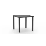 Bonavista Solid Top Outdoor Square Bar & Counter Dining Table