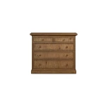 Surry Chest - Image 3