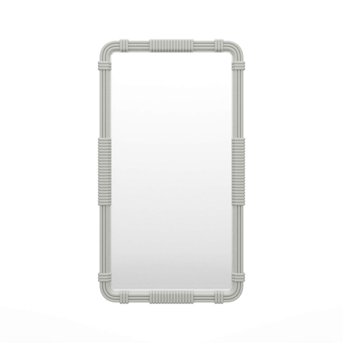 0132a41bc06b38bdb1155fc11664d766 Helix Mirror Large - Image 1