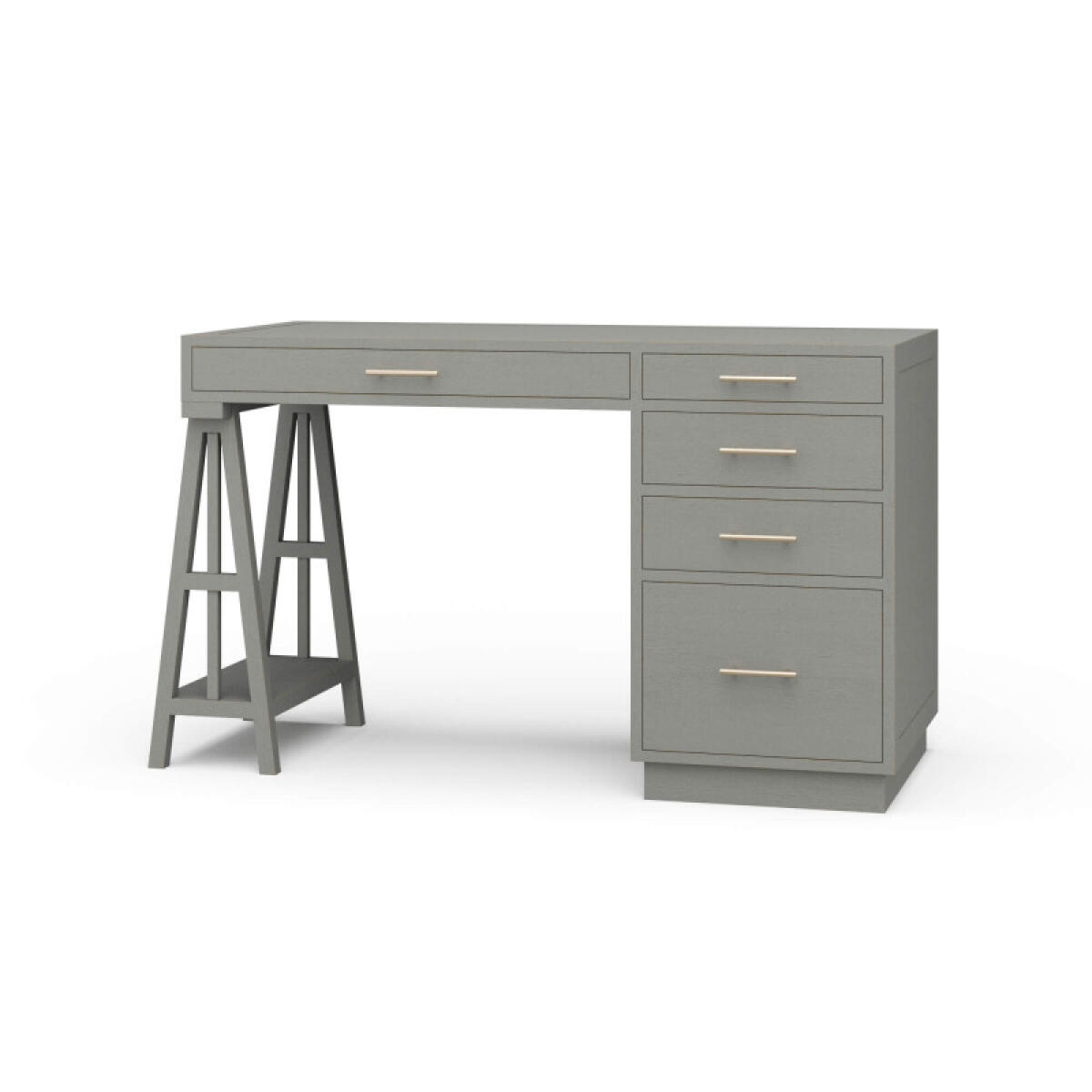 013460e68efa129ac1c3cd794635181f Surveyor's Desk A - Image 1