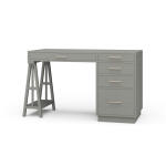 Surveyor's Desk A