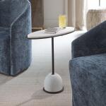 Morro Side Table, 2 Cartons - Image 4