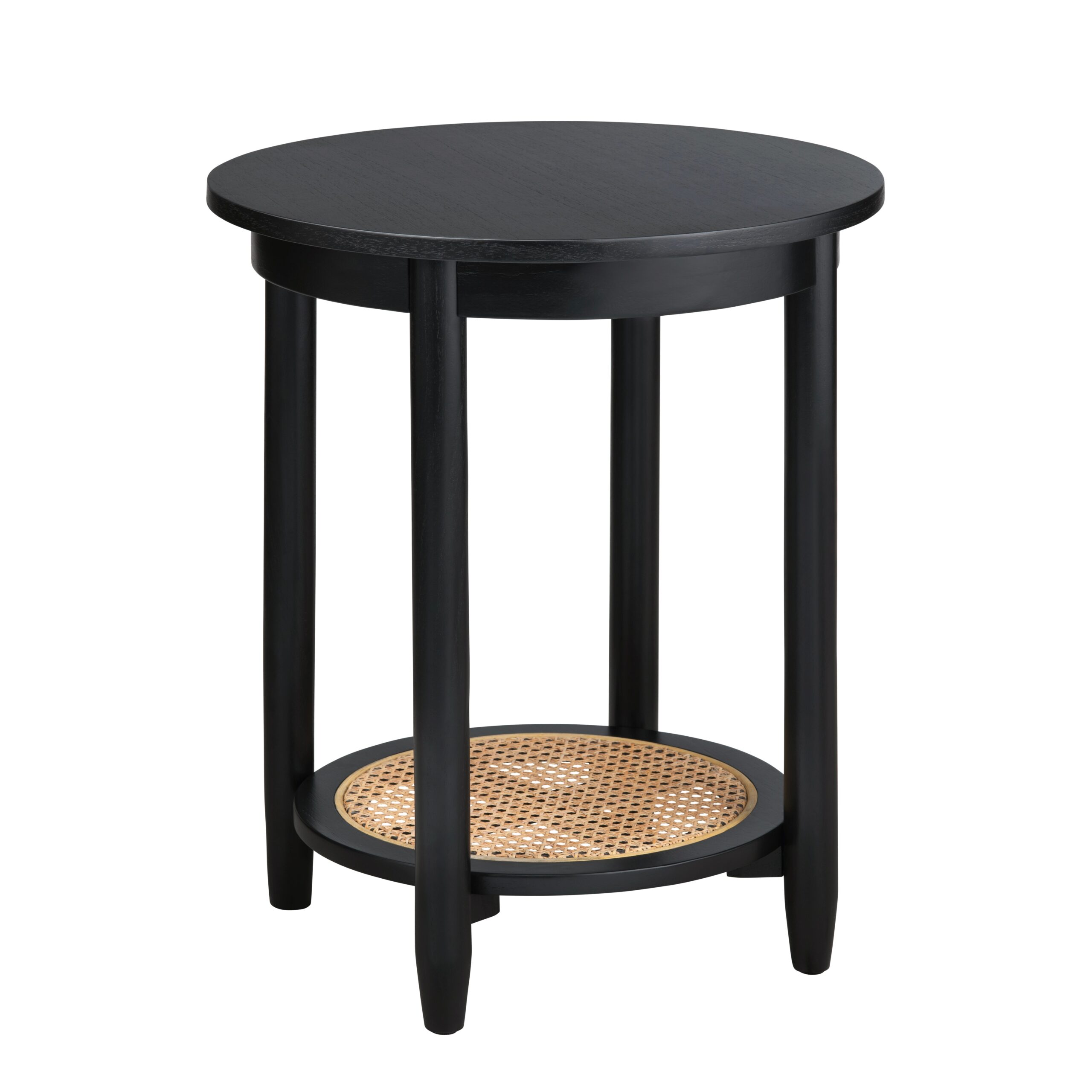 013bcb89c27546dcf516927cfa3c0eaa Port Royal End Table - Image 1